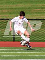 Photo from the gallery "Boston College High @ St. John's"