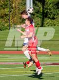 Photo from the gallery "Boston College High @ St. John's"