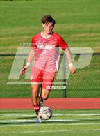 Photo from the gallery "Boston College High @ St. John's"