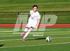 Photo from the gallery "Boston College High @ St. John's"