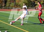 Photo from the gallery "Boston College High @ St. John's"
