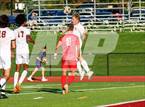 Photo from the gallery "Boston College High @ St. John's"