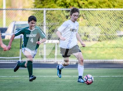 Thumbnail 1 in Shorecrest @ Lynnwood photogallery.