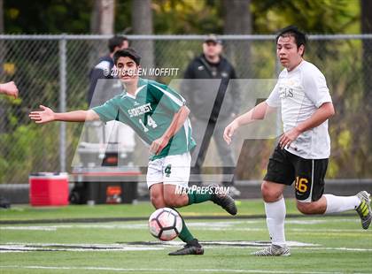 Thumbnail 2 in Shorecrest @ Lynnwood photogallery.