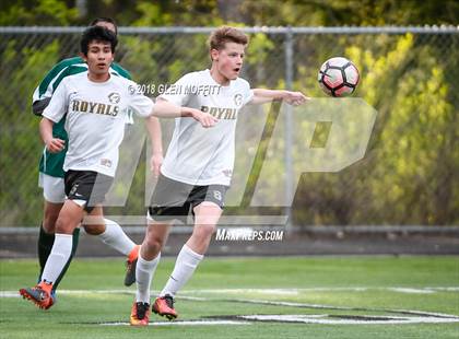Thumbnail 3 in Shorecrest @ Lynnwood photogallery.