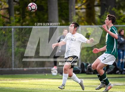 Thumbnail 2 in Shorecrest @ Lynnwood photogallery.