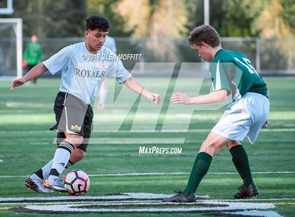Thumbnail 1 in Shorecrest @ Lynnwood photogallery.
