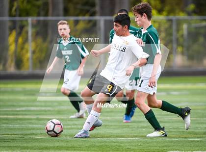 Thumbnail 3 in Shorecrest @ Lynnwood photogallery.