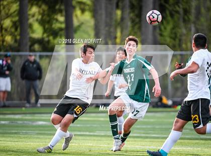 Thumbnail 2 in Shorecrest @ Lynnwood photogallery.