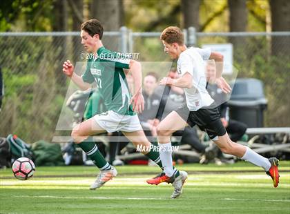Thumbnail 1 in Shorecrest @ Lynnwood photogallery.