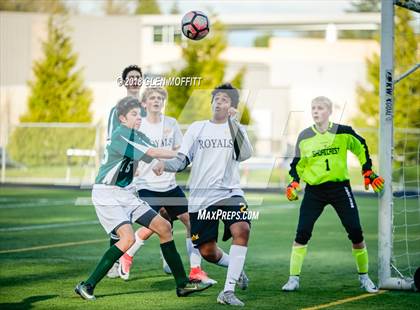 Thumbnail 3 in Shorecrest @ Lynnwood photogallery.