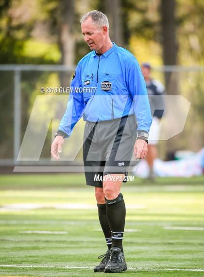 Thumbnail 3 in Shorecrest @ Lynnwood photogallery.