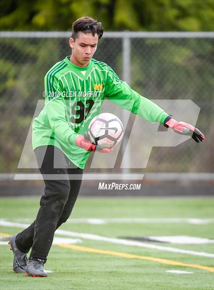 Thumbnail 3 in Shorecrest @ Lynnwood photogallery.