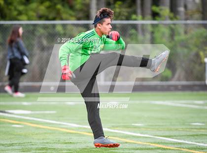 Thumbnail 3 in Shorecrest @ Lynnwood photogallery.