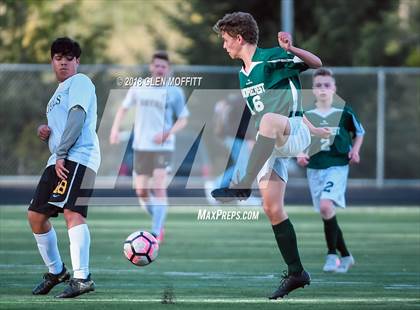 Thumbnail 3 in Shorecrest @ Lynnwood photogallery.