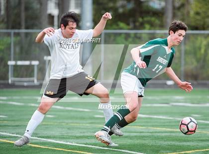 Thumbnail 3 in Shorecrest @ Lynnwood photogallery.