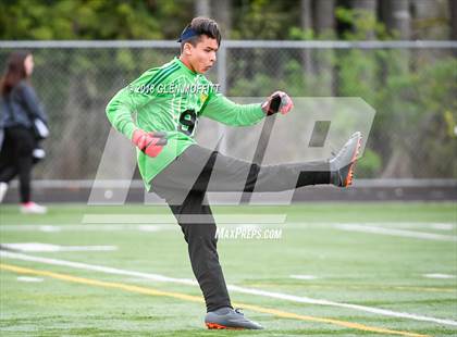 Thumbnail 2 in Shorecrest @ Lynnwood photogallery.