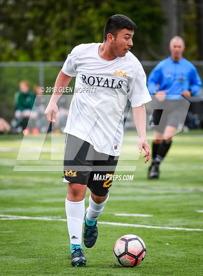 Thumbnail 1 in Shorecrest @ Lynnwood photogallery.