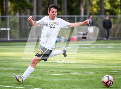 Thumbnail 2 in Shorecrest @ Lynnwood photogallery.