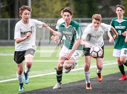 Thumbnail 3 in Shorecrest @ Lynnwood photogallery.
