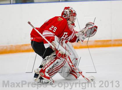 Thumbnail 1 in Fairfield Prep @ Ridgefield photogallery.
