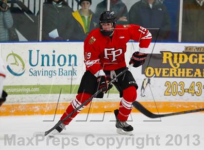 Thumbnail 1 in Fairfield Prep @ Ridgefield photogallery.