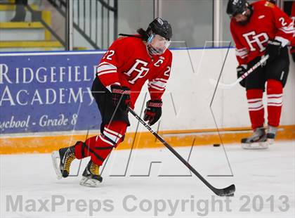 Thumbnail 1 in Fairfield Prep @ Ridgefield photogallery.