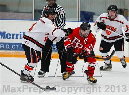 Thumbnail 1 in Fairfield Prep @ Ridgefield photogallery.