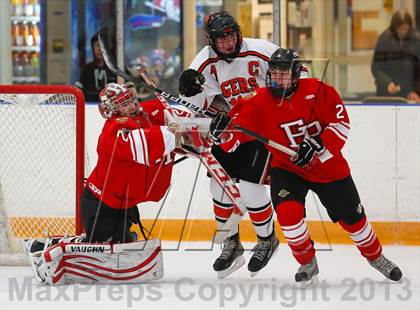 Thumbnail 3 in Fairfield Prep @ Ridgefield photogallery.