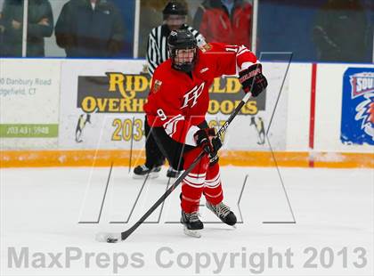 Thumbnail 3 in Fairfield Prep @ Ridgefield photogallery.