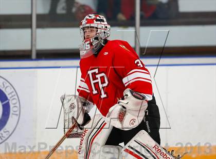 Thumbnail 3 in Fairfield Prep @ Ridgefield photogallery.