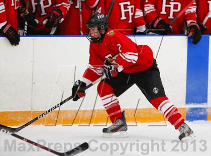 Thumbnail 3 in Fairfield Prep @ Ridgefield photogallery.