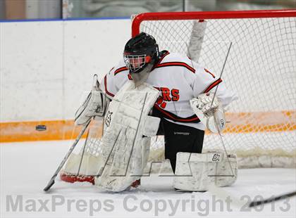Thumbnail 1 in Fairfield Prep @ Ridgefield photogallery.