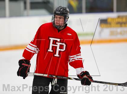 Thumbnail 3 in Fairfield Prep @ Ridgefield photogallery.