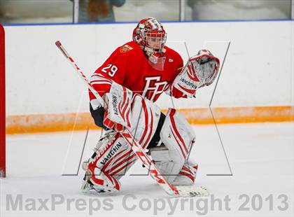 Thumbnail 3 in Fairfield Prep @ Ridgefield photogallery.