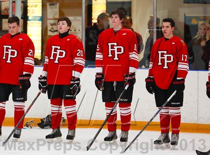 Thumbnail 2 in Fairfield Prep @ Ridgefield photogallery.