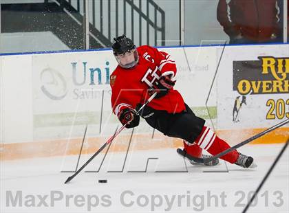 Thumbnail 1 in Fairfield Prep @ Ridgefield photogallery.