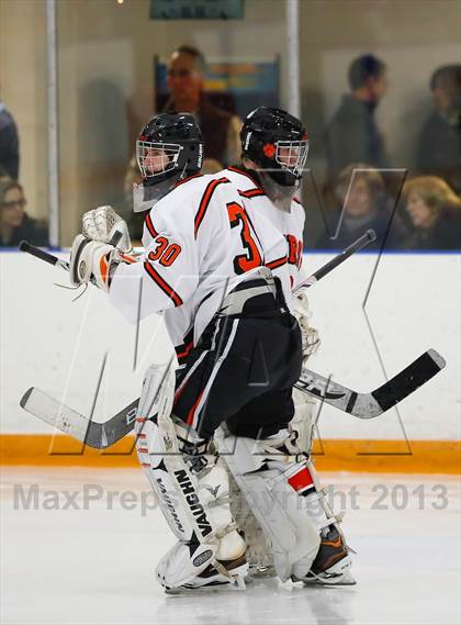 Thumbnail 3 in Fairfield Prep @ Ridgefield photogallery.