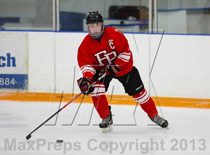 Thumbnail 2 in Fairfield Prep @ Ridgefield photogallery.