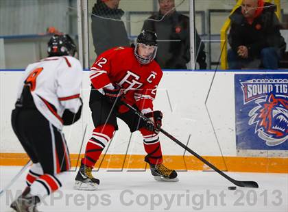 Thumbnail 2 in Fairfield Prep @ Ridgefield photogallery.
