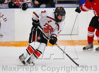 Thumbnail 2 in Fairfield Prep @ Ridgefield photogallery.
