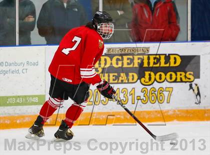 Thumbnail 2 in Fairfield Prep @ Ridgefield photogallery.