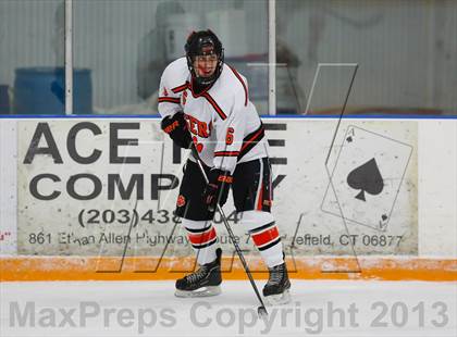 Thumbnail 1 in Fairfield Prep @ Ridgefield photogallery.