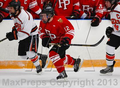 Thumbnail 3 in Fairfield Prep @ Ridgefield photogallery.