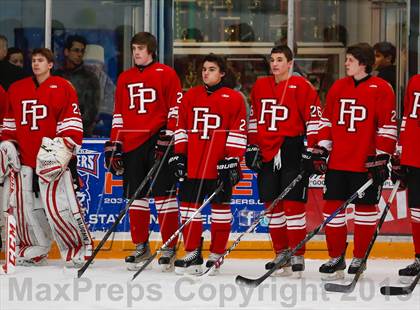 Thumbnail 1 in Fairfield Prep @ Ridgefield photogallery.