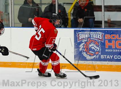 Thumbnail 2 in Fairfield Prep @ Ridgefield photogallery.