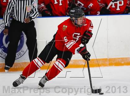 Thumbnail 1 in Fairfield Prep @ Ridgefield photogallery.