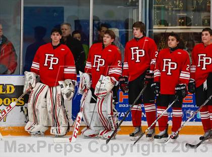Thumbnail 3 in Fairfield Prep @ Ridgefield photogallery.