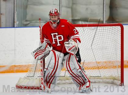 Thumbnail 3 in Fairfield Prep @ Ridgefield photogallery.