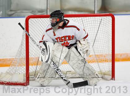Thumbnail 2 in Fairfield Prep @ Ridgefield photogallery.